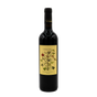 Colosi Nero D'Avola Sicily